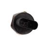 A2789050100 A2781530728 A2781530028 Rail Pressure Sensor Fuel Pressure Sensor for Mercedes-Benz 2789050100 2781530728 2781530028