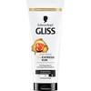 Glisker 1 Minute Hair Treatment 200ml