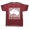 Funny Made In Australia Barcode Aussie Map T Shirts Men Women Cotton Humor Australian Tee Short Sleeve Unisex Loose Clothing