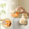 Beach Towel Clips Reusable Large Windproof Clothes Pegs Plastic Strong Clothespins Laundry Tong For Blankets Coats Towel