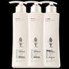 Adolph Anti-Dandruff Refreshing Shampoo & Conditioner Set