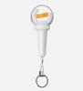 RIIZE Official Lightstick & Mini Keyring Fanlight LED Kpop Merch Authentic