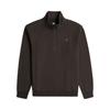 G-Star Premium Core Half-Zip Sweatshirt