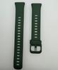 Silicone Wristband Strap for Huawei Band 9 / 8 / 7 Watchband Replacement Strap for Honor Band 7 Watch Accessories