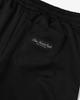 Pose Number Eight Classic Track Pant (Black)