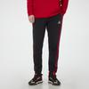 Adidas CNY Series Sport Pants Knit Casual Men Bottoms Black GV0738