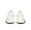 Puma CATCH SD Sneakers