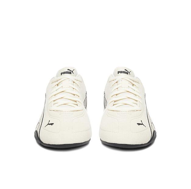 Puma CATCH SD Sneakers