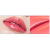 Hera Sensual Fitting Glow Lip Tint, 184 Pixel Pink, 5g, 1 Stück