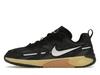 Nike Jam Black Gum - FN0314-002