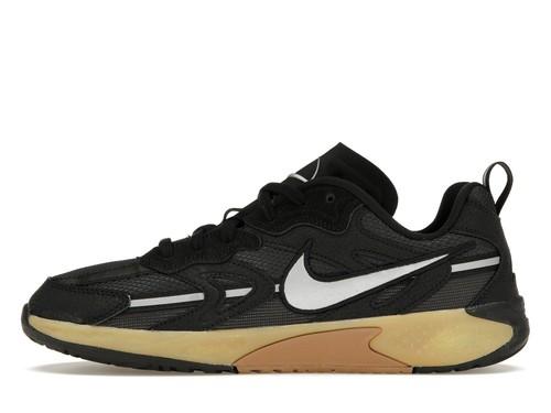 Nike Jam Black Gum - FN0314-002