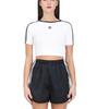 adidas Originals 3-Stripes T-shirt IP0662