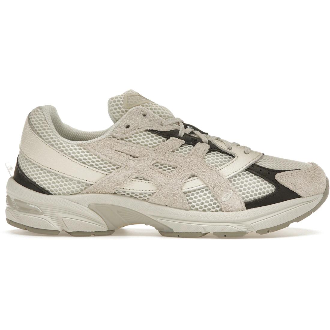 

Sneaker ASICS Gel-1130 HAL Studio Glacier(1201A982-200) 40