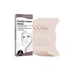 Eelhoe Freckle Tattoo Stickers, Sweat-Resistant And Long-Lasting, Makeup Party Freckles Stickers, Fashionable And Waterproof Freckles