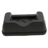 Jack Point Support Pad A2039970186 Replacement for Mercedes Benz C240 C320 2001?2005