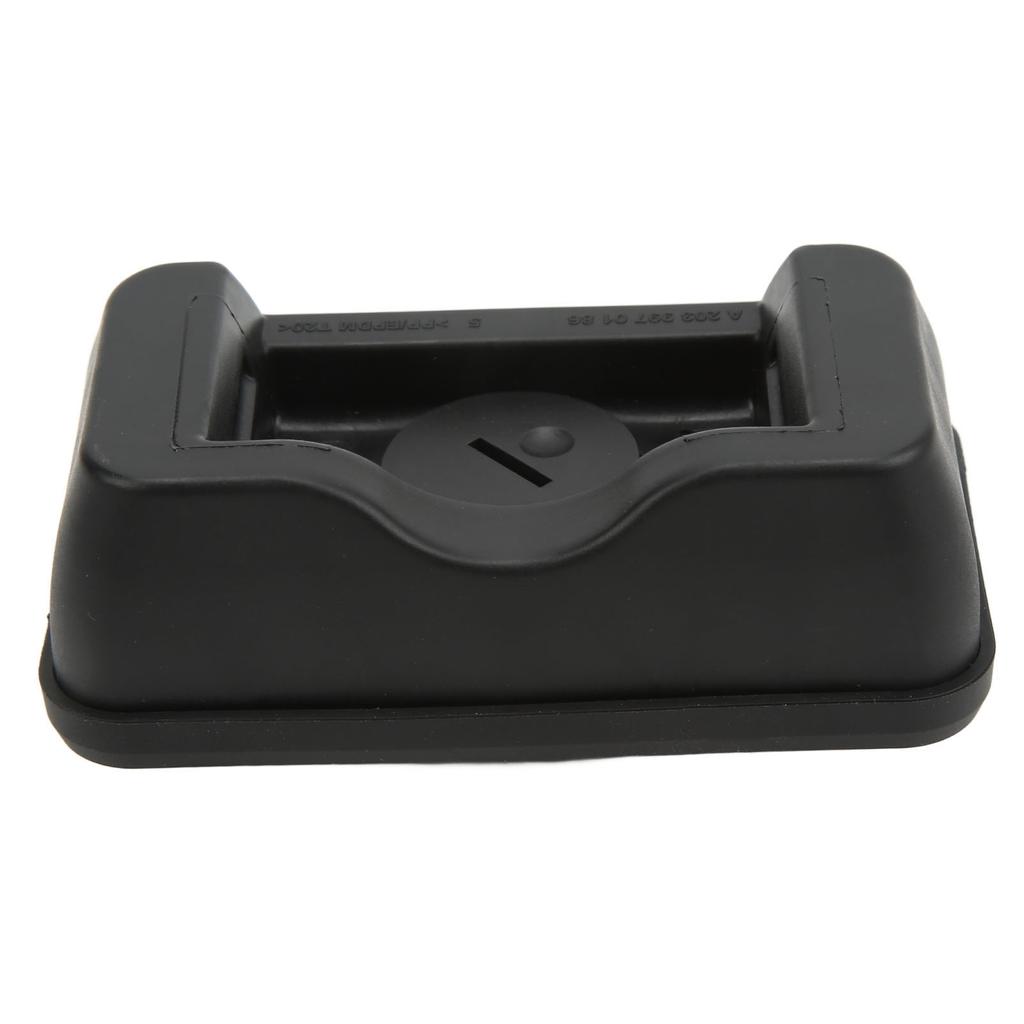 Jack Point Support Pad A2039970186 Replacement for Mercedes Benz C240 C320 2001?2005