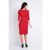Awama A158 Dress