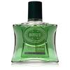 Brut Original Aftershave 1 Pcs 100ml