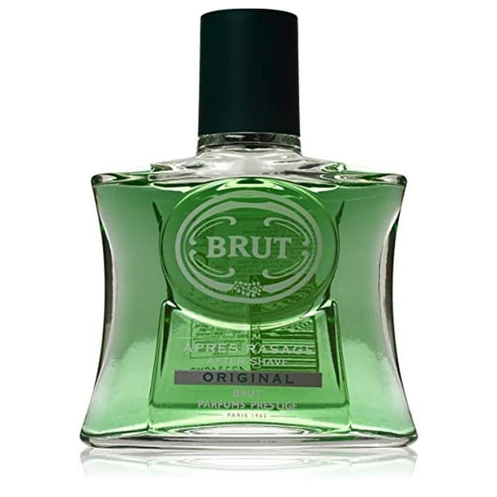 Brut Original Aftershave 1 pcs 100ml