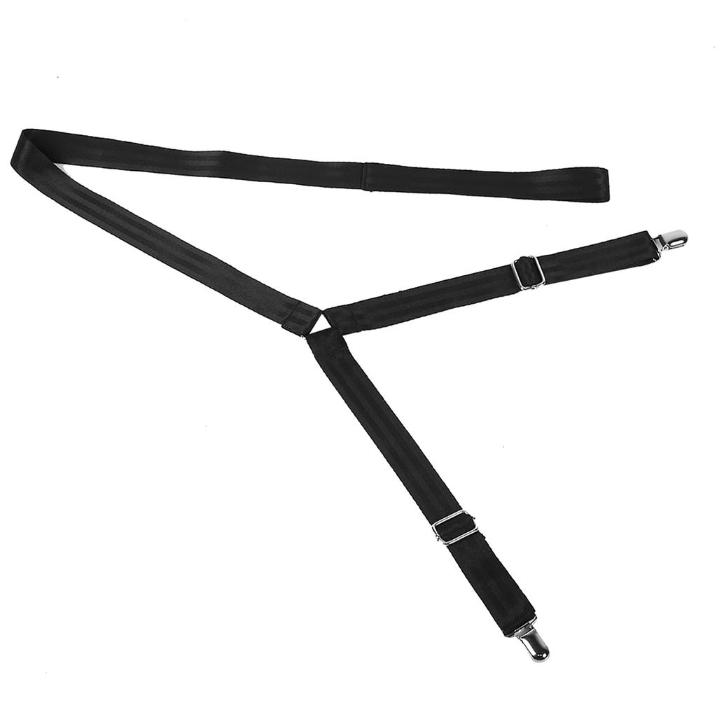 Pants Wearing Helper No Bending Trousers Pulling Helper for Elder Daily Living Dressing Aid