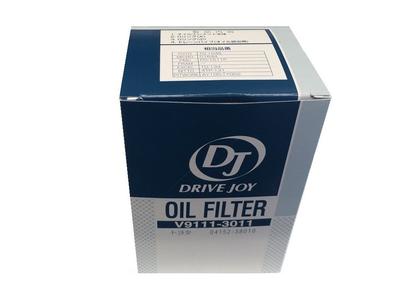 Drive Joy V91113011 Tactic Drive Joy Filter Element