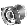 Gear Box Cap Cover 683‑45361‑02‑4D Fit for Yamaha Parsun 9.9 15HP Outboard Motor