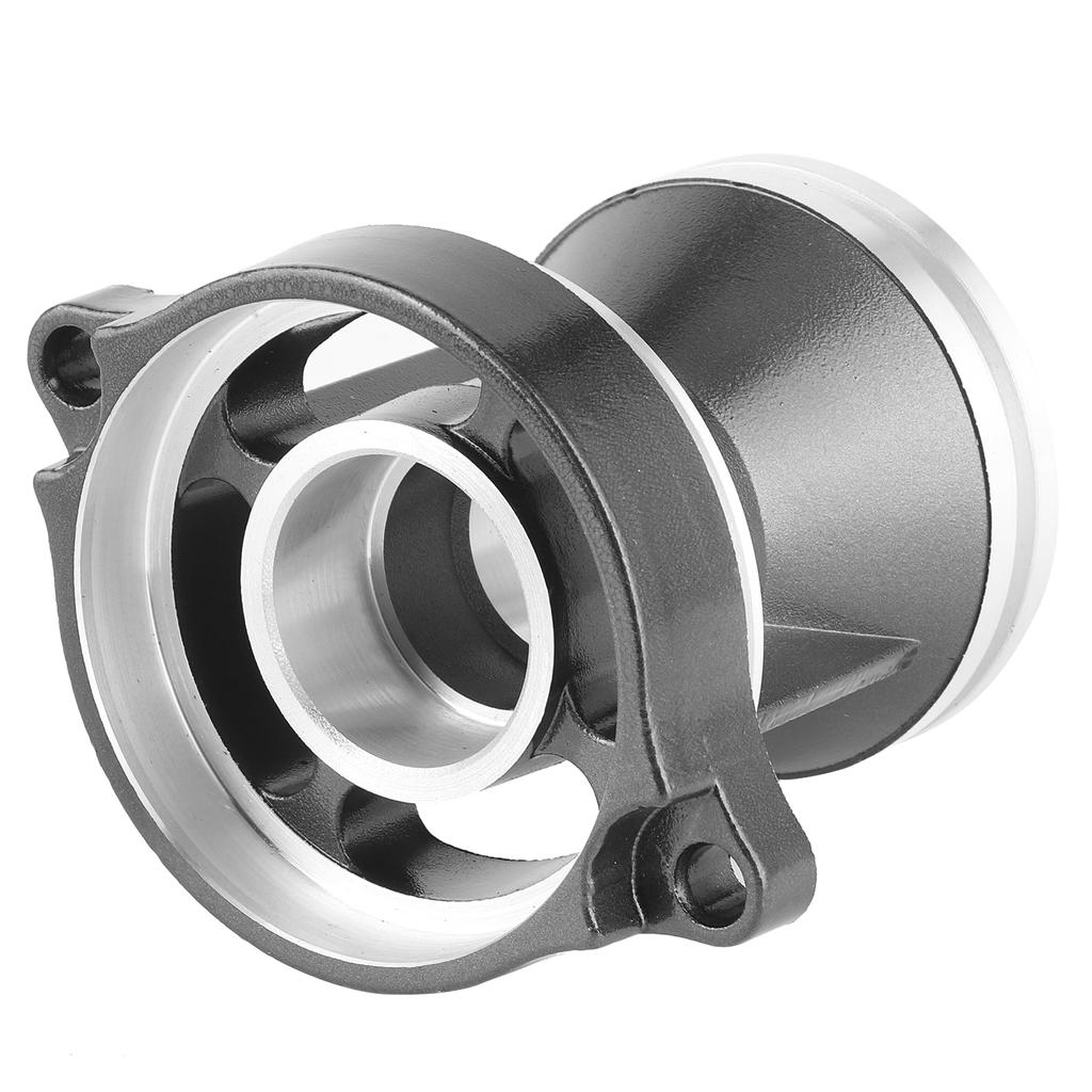 Gear Box Cap Cover 683‑45361‑02‑4D Fit for Yamaha Parsun 9.9 15HP Outboard Motor