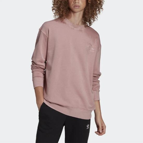 adidas Originals GL6163 Herren Größen