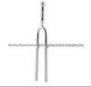 Violin & Guitar 440Hz A Tuning Fork – Standard Tone Musical Instrument Accessory