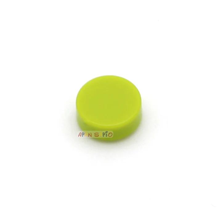 High-Quality 300Pcs High-Quality Round High-Quality Building High-Quality Blocks High-Quality 1X1, High-Quality 33Color, High-Quality Educational