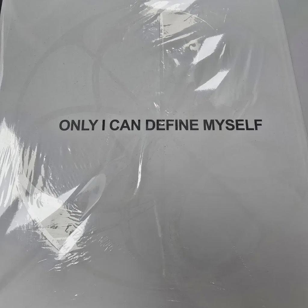 Aespa Cdp Sealed Collection