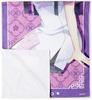 azumaker The Quintessential Quintuplets 2 Character Large Towel B Nino Nakano