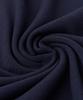 VERNO 26Ss Ll Long Sleeve Round-Neck Knit Navy