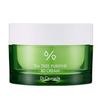 Tea Tree Purifine 80 Cream 50g