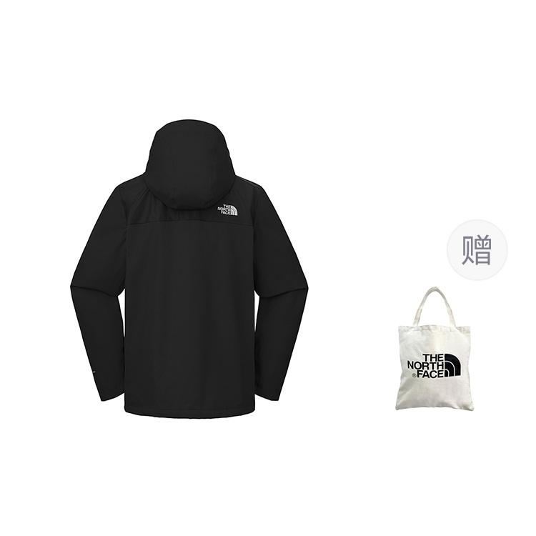 THE North Face Men's NF0A88FR-4H0