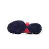 Li Ning YOUNG Basketball Kids' Basketball Shoes Kids YKBU108-1