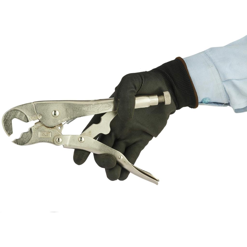 IRWIN T10LW Locking Wrench 250mm