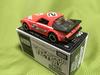 Tomica Assembly Factory Mazda Savanna Racing RX-7 (Red)