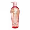 MILBON - Jemile Fran Heatgloss Shampoo M