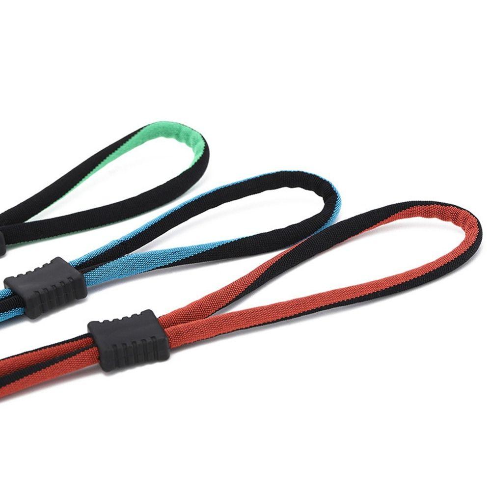 Sunglass Strap Eyeglasses Lanyard Anti-slip Eyeglass Holder Chain  Women/Girl