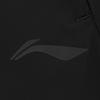 Li Ning Fitness Series Logo Stitching Casual Sports Long Pants Men Bottoms AYKW399-2
