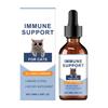 Pet Supplements, Cat Nutrition Liquid To Enhance Immunity And Vitality, Pet Nutrition Supplement Drops,50ml