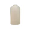Window Machine Water Tank for Karcher WV6 Window Vacuum Cleaner Parts Replacement Water Tank 5.633-254.0