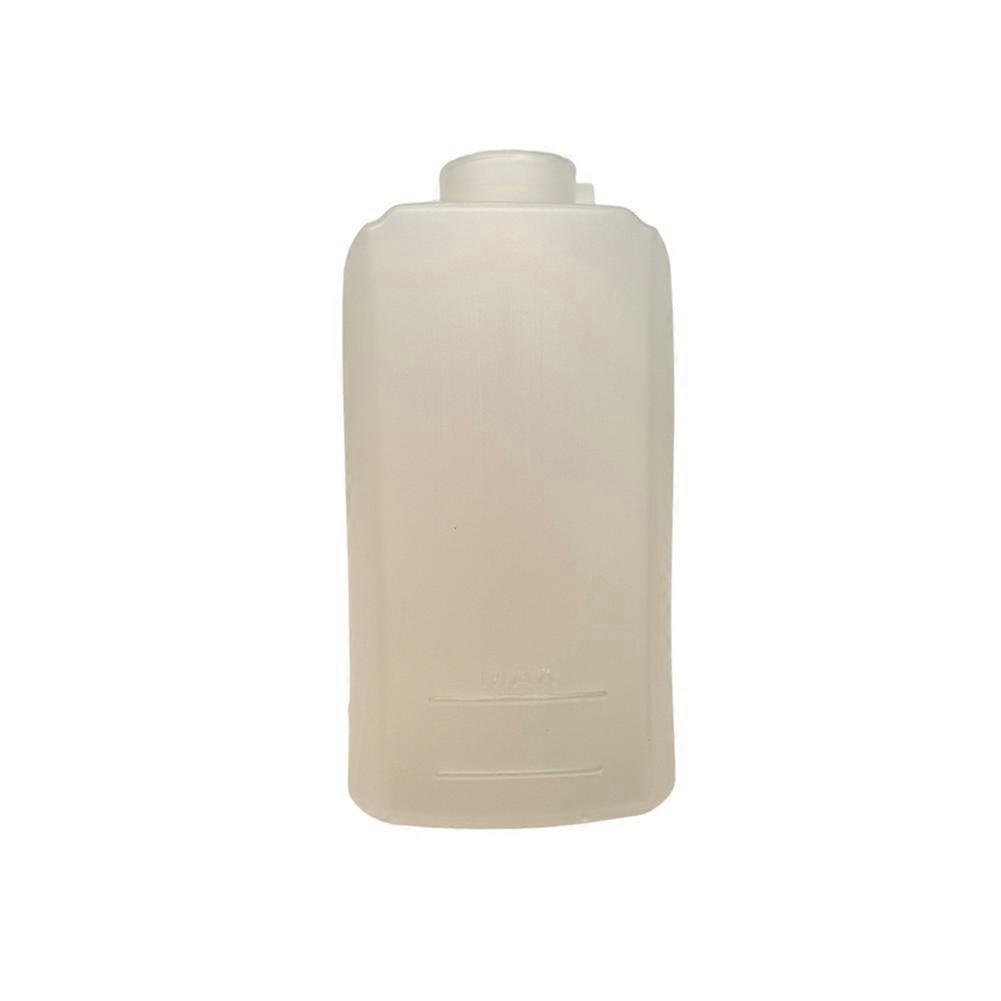 Window Machine Water Tank for Karcher WV6 Window Vacuum Cleaner Parts Replacement Water Tank 5.633-254.0