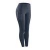 Women Workout Out Pocket Leggings Fitness Sports Running Yoga Athletic Pants