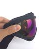 Outdoor UV Protection Off-road Motorcycle & Ski Goggles