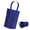 Practical High Quality Nice Portable Waterfall Pumps Skimmer Basket Pool Pump Basket Accessories Hot Sale New Parts