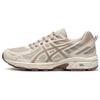 (WMNS) ASICS Gel-Venture 6 'Cream Grey' Damen 1012B359-250