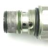 OE: RE183407 Hydraulisches Magnetventil für John Deere 7130 7185J 7195J 7200R 7205J 7210J 7210R
