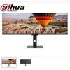 Dahua 44-inch Widescreen Professional Design Monitor